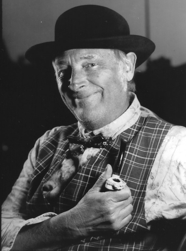 Frederic Brugaillère